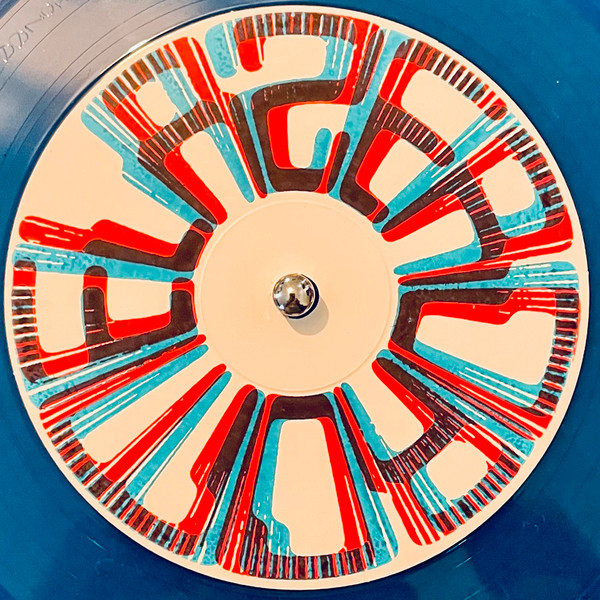 Rage And Renegade Featuring Haste - Lazerdrome Volume 3 : Andromeda EP | Phonomena (PHON003) - 2 Rage And Renegade Featuring Haste - Lazerdrome Volume 3 : Andromeda EP | Phonomena (PHON003) - 2