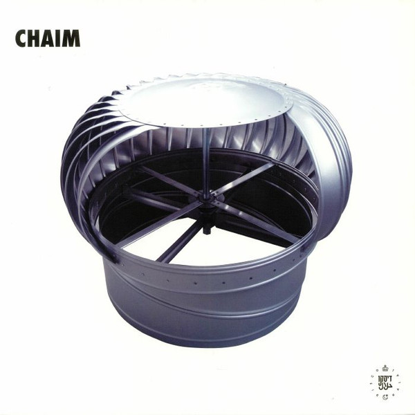 Chaim - Your Mulana | Disco Halal (DH017)