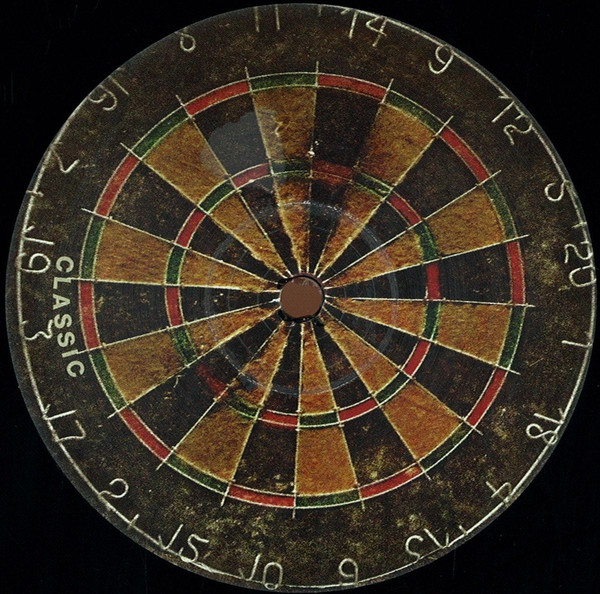 Phoenix Knight - La Premier EP | Classic (CMC165) - 2