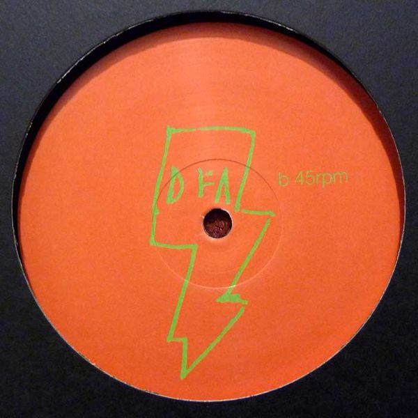 Tiago Miranda - Disambiguation | DFA (dfa2269)