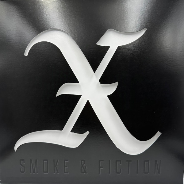 Smoke & Fiction