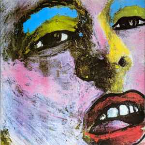Happy Mondays - Bummed | Factory (FACT 220) - main