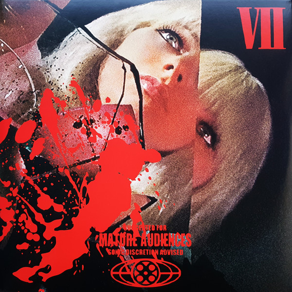 Chromatics - Closer To Grey | Italians Do It Better (IDIB237)