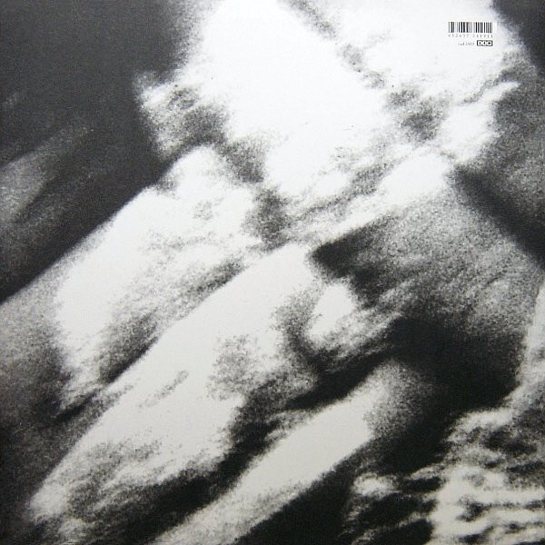 Cocteau Twins - Blue Bell Knoll | 4AD (cad 3419) - 2 Cocteau Twins - Blue Bell Knoll | 4AD (cad 3419) - 2