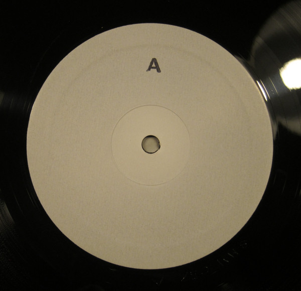 Hisato Higuchi - Otomeyama Bottoms | 8mm Records (8mm 057) - 2