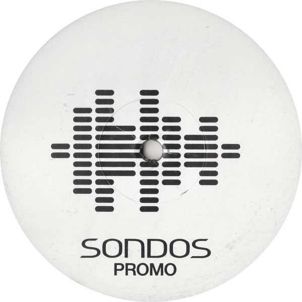 Praise Cats Feat. Andrea Love - Shined On Me (Antranig Remix) | Sondos (SON 19) - 2
