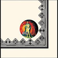 OMFO - "Gutsul Electro" The Remixes | Essay Recordings (AY 03) - 3 OMFO - "Gutsul Electro" The Remixes | Essay Recordings (AY 03) - 3