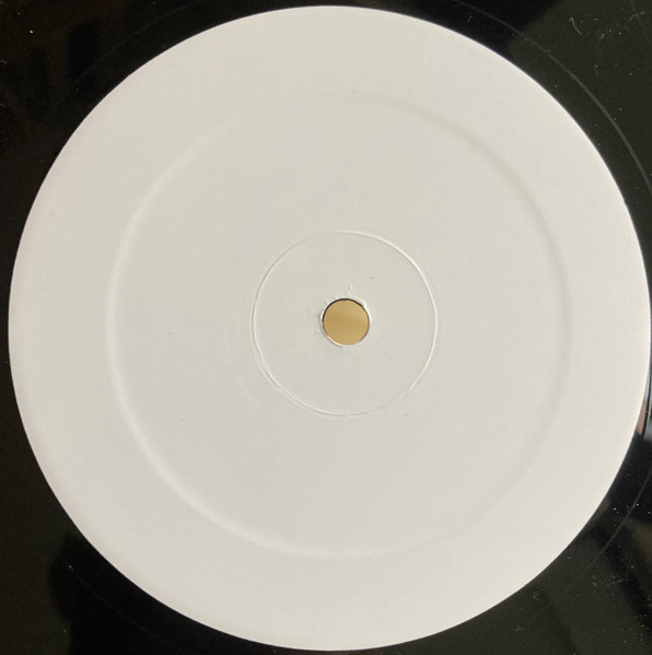 Roberta - Your Woman | Innermoods (IM-004) - 2