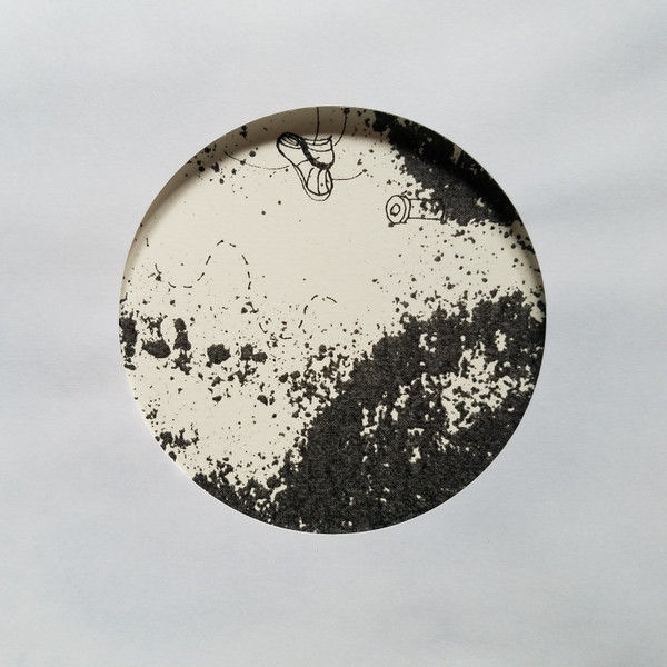 Skookum - MDS004 | Main Drain Studios (MDS004) - main