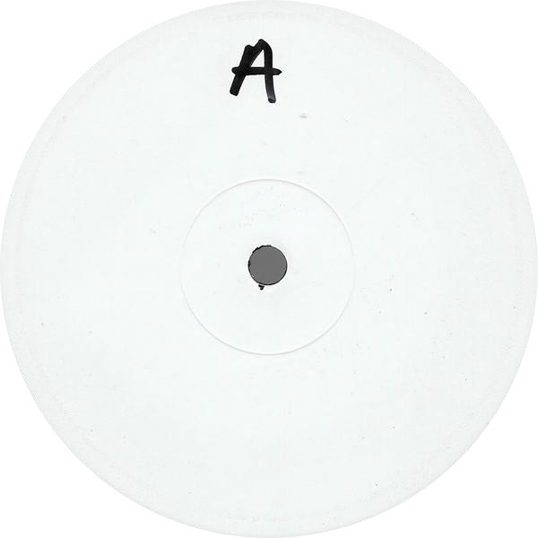 Subway - You Can Do Anything | Greenlight Recordings (GL 006 T) - 2 Subway - You Can Do Anything | Greenlight Recordings (GL 006 T) - 2