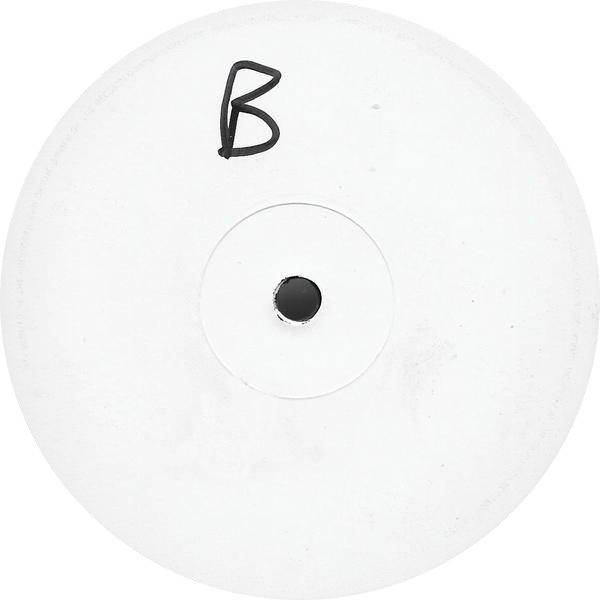 Subway - You Can Do Anything | Greenlight Recordings (GL 006 T) - 3 Subway - You Can Do Anything | Greenlight Recordings (GL 006 T) - 3