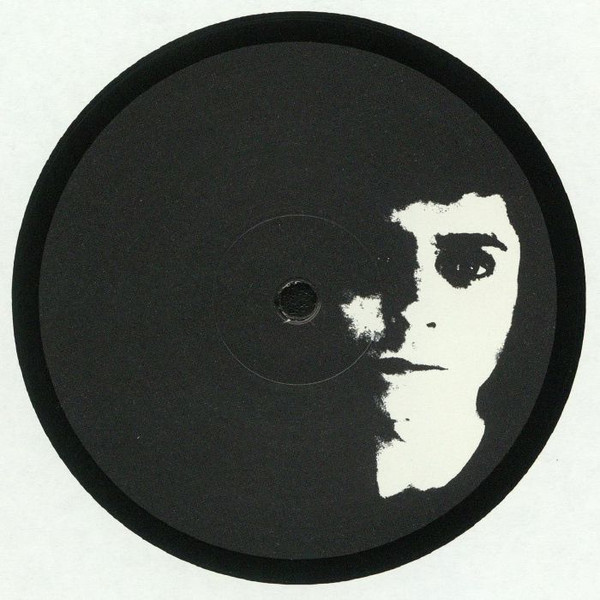 Cabasa - Aquaris Monopole EP | No Suit Records (NOSR 008) - main Cabasa - Aquaris Monopole EP | No Suit Records (NOSR 008) - main