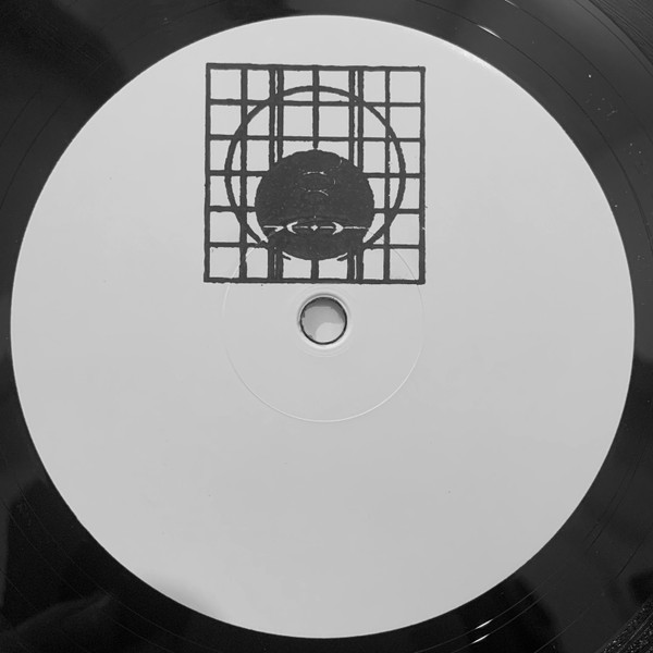 Lausen - Box Play Vol. 1 | Furthur Electronix (FE070) - main Lausen - Box Play Vol. 1 | Furthur Electronix (FE070) - main