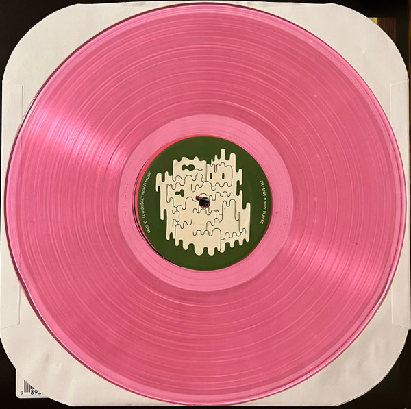 Madlib - Low Budget High Fi Music | Madlib Invazion (MMS 011) - 2 Madlib - Low Budget High Fi Music | Madlib Invazion (MMS 011) - 2