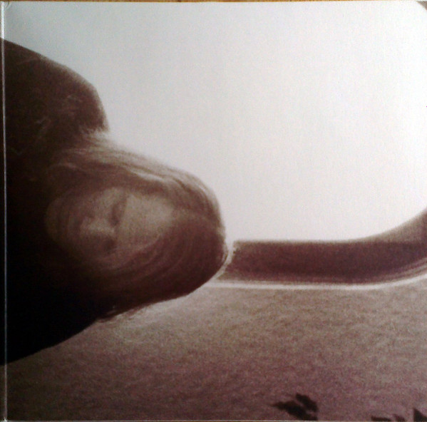 Mark Lanegan - I'll Take Care Of You | Sub Pop (SP 445) - 3