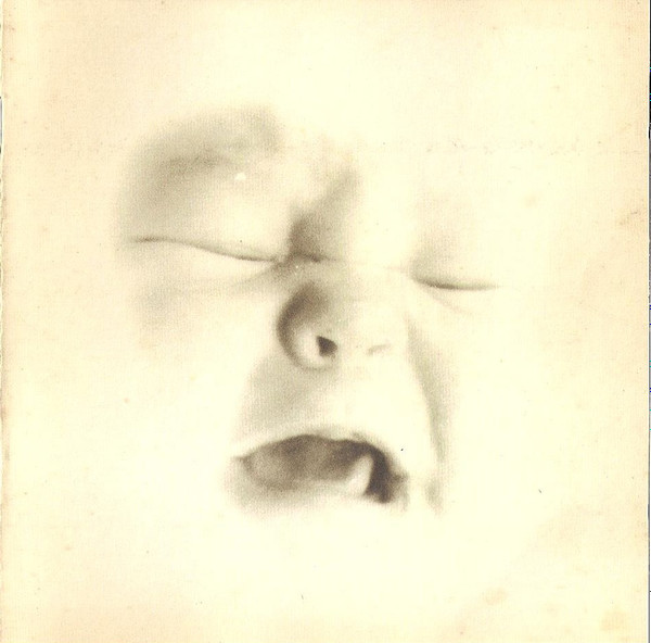 The Soundtrack Of Our Lives - Welcome To The Infant Freebase | Telegram Records Stockholm (3984-25954-2) - main