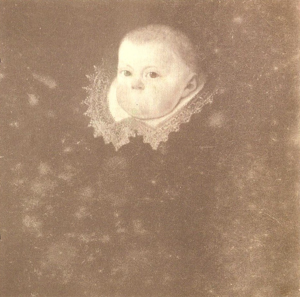 The Soundtrack Of Our Lives - Welcome To The Infant Freebase | Telegram Records Stockholm (3984-25954-2) - 2