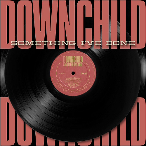 Downchild Blues Band - Something I've Done | Linus Entertainment (270325) - main