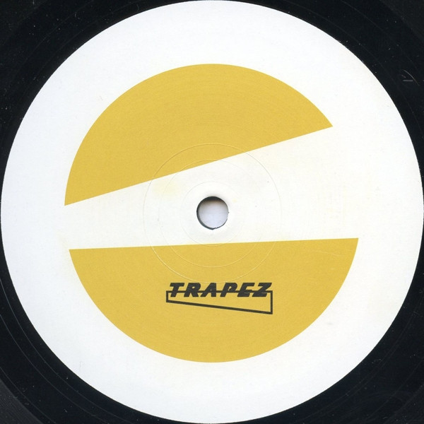 3 Channels - Bio 3000 | Trapez (TRAPEZ 080) - 2