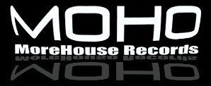 Groove Junkies - Didn't I Bring You Love | MoreHouse Records (DJMHR-0010 TEST)