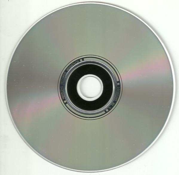 Cadaver - ...In Pains CD | Earache (MOSH 71 CD) - 4