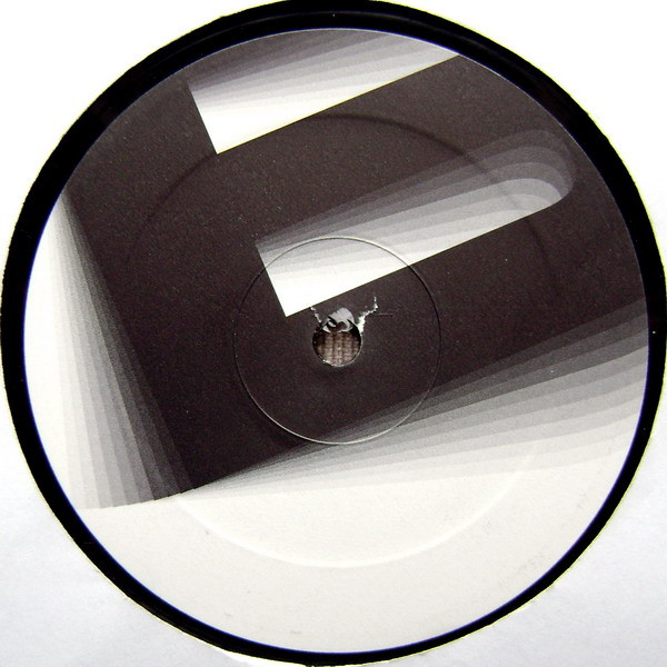 Roger Goode - In The Beginning Again (Mixes) | Double F Double R (0927 47287-0) - 4 Roger Goode - In The Beginning Again (Mixes) | Double F Double R (0927 47287-0) - 4