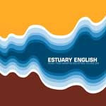 Various - Estuary English | Memphis Industries (MI025CD)