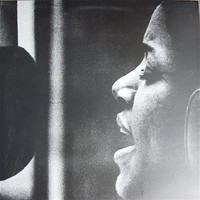 Bettye Swann - Bettye Swann | Honest Jon's Records (HJRLP8)