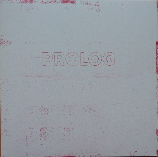 Tocotronic - Prolog | Vertigo (0602547207647) - main