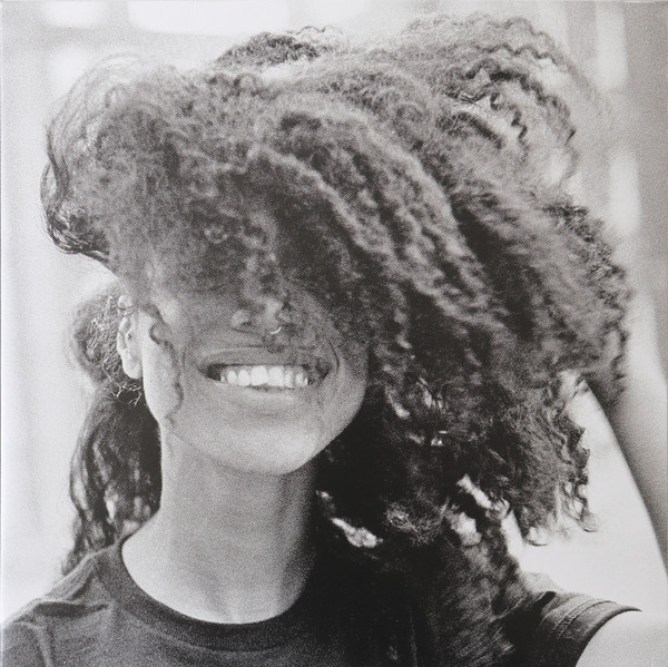 Lianne La Havas - Lianne La Havas | Warner Records (0190295265014) - main Lianne La Havas - Lianne La Havas | Warner Records (0190295265014) - main