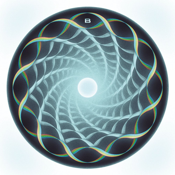 Triple Phase - Convergence | Triple Phase (TPH01) - 2