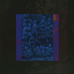 The Hands - The Hands | ESP Institute (ESPHB1)