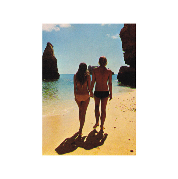 Gala Drop - Overcoat Heat EP | Golf Channel Recordings (Channel-014) - main Gala Drop - Overcoat Heat EP | Golf Channel Recordings (Channel-014) - main