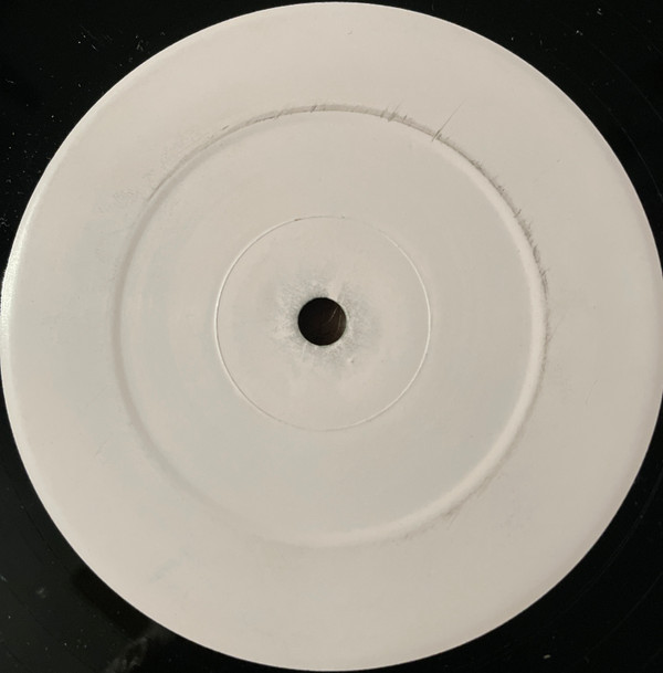 Homeboy - I'm Gonna Get You | C.T. Records (CTT07) - 2