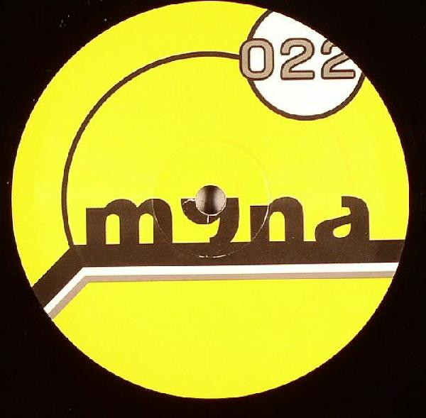 Da Sunlounge - 1972 | Myna (MYNA 022) - 2