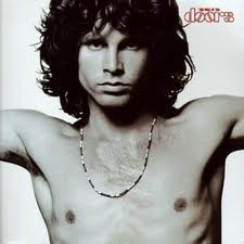 The Doors - The Best Of The Doors | Elektra (1590403) - main