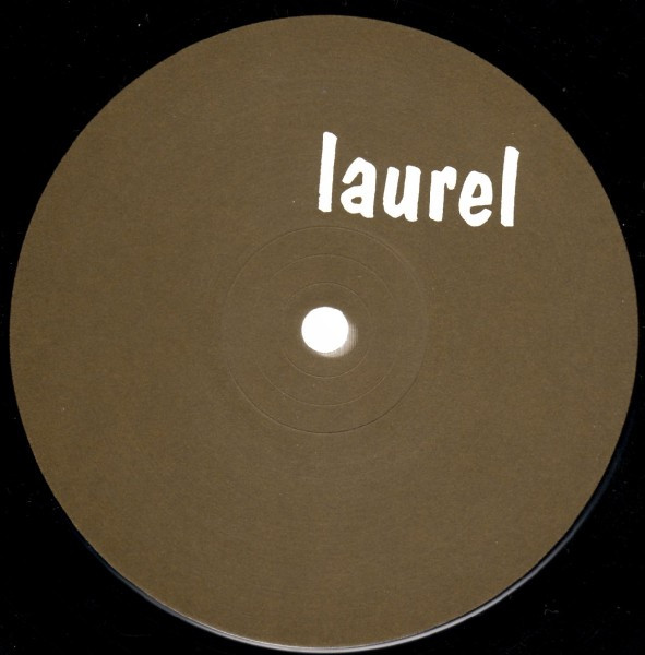 Brighter - Laurel | Sarah Records (sarah 404) - 4 Brighter - Laurel | Sarah Records (sarah 404) - 4