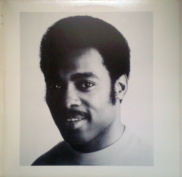 George Benson - Bad Benson | CTI Records (CTI 6045) - 3 George Benson - Bad Benson | CTI Records (CTI 6045) - 3