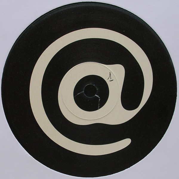 Fifty Fifty - I Want You | Art Records (ART 800-02) - 4 Fifty Fifty - I Want You | Art Records (ART 800-02) - 4