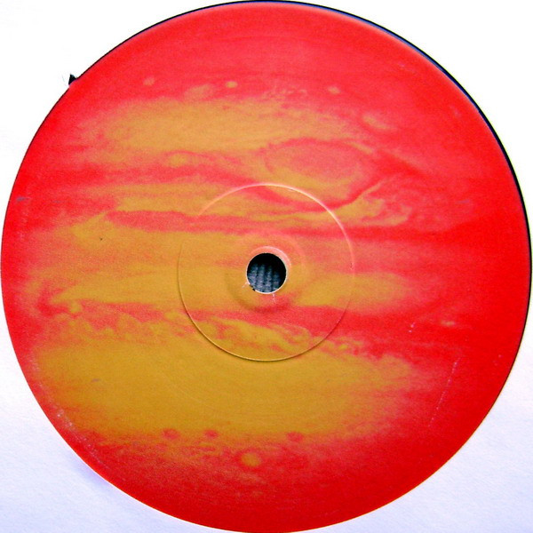 Jupiter Ace Feat. Shena - 1000 Years (Just Leave Me Now) | Manifesto (9871707) - 3