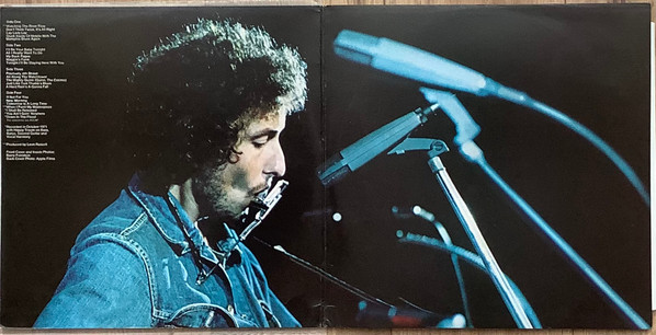 Bob Dylan - More Bob Dylan Greatest Hits | CBS (S67239) - main