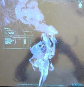 Dire Straits - Love Over Gold | Vertigo (6359 109) - 2