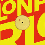 Pantytec - Remixes | Perlon (PERL 30) - 3