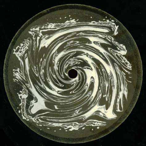 Noisebuilder - Untitled | 05 OP (05 OP 01) - 2