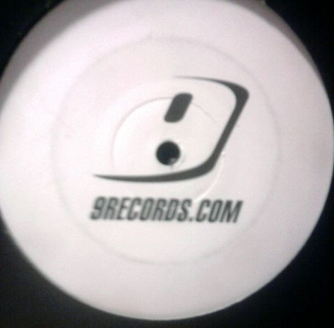 MBG Feat. Dr. FeelX - Smoke Machine | 9Records.com (DPU 1057) - 2
