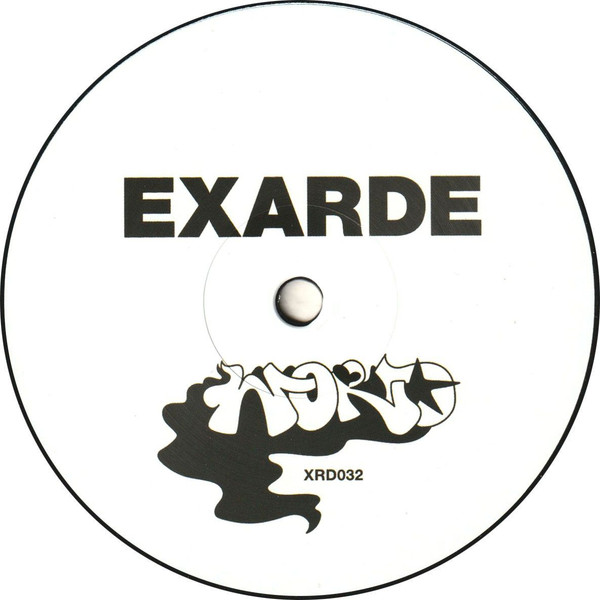 ORBET - Word | Exarde (XRD032) - main