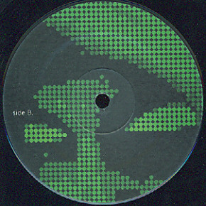 Lady B Présente The Survivor - Past Is Present ? | Fame-House (FH 02) - 3
