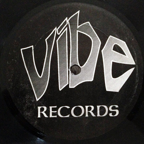 D.I.M. Concept - Feel It | Vibe (VIBE 3) - 2 D.I.M. Concept - Feel It | Vibe (VIBE 3) - 2