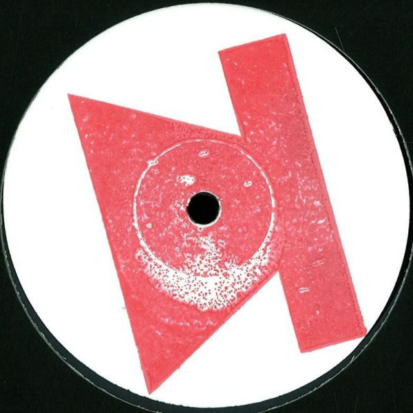 Tallmen. 785 / Multi - D220 | Tallmen Records (Tallmen 002)