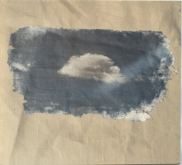 Soccer Committee - eye | Morc Records (morc 94)